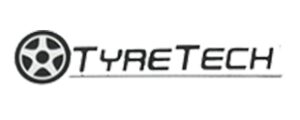 TyreTech