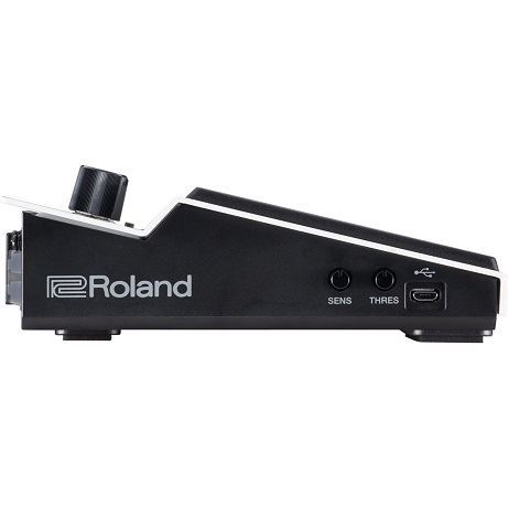 Roland SPD-1 Percussion Pad | SBR Pro Sound