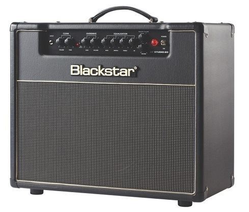 20w Tube Guitar Combo Amp 20w Tube Guitar 12