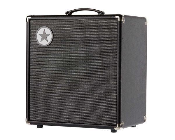 cort cm150b black