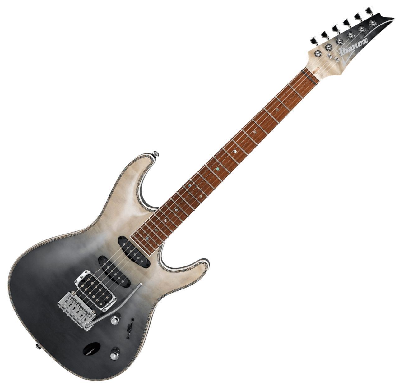 Ibanez SA360NQM-BMG SA Electric Guitar