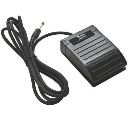 KSP20ー25H On Stage KSP20 Keyboard Sustain Pedal