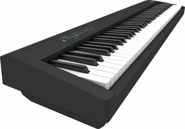 Roland FP-30X　88鍵盤 Roland FP-30X 88-key Digital Piano | SBR Pro Sound