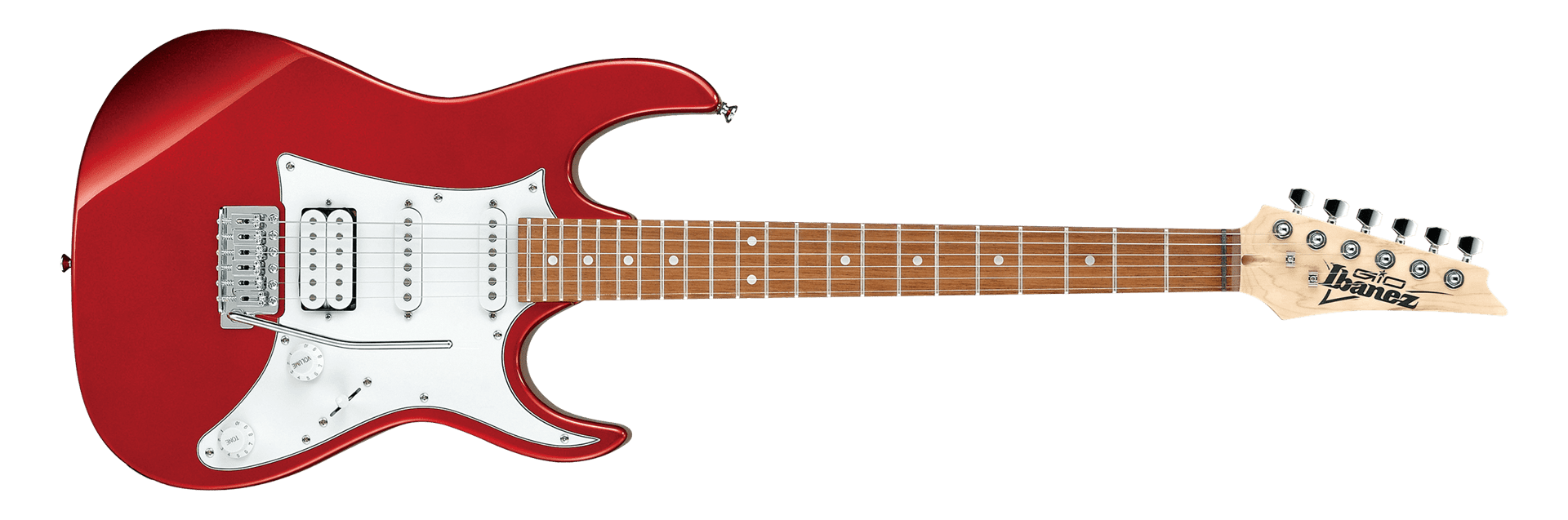 Ibanez GRX40 Gio Series Electric Guitar