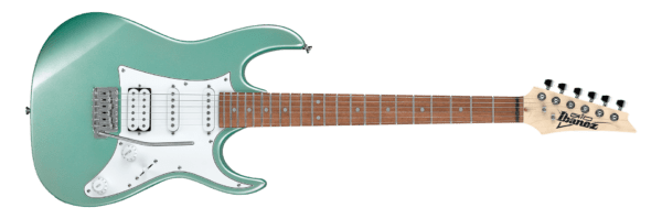 Ibanez GRX40 Gio Series Electric Guitar
