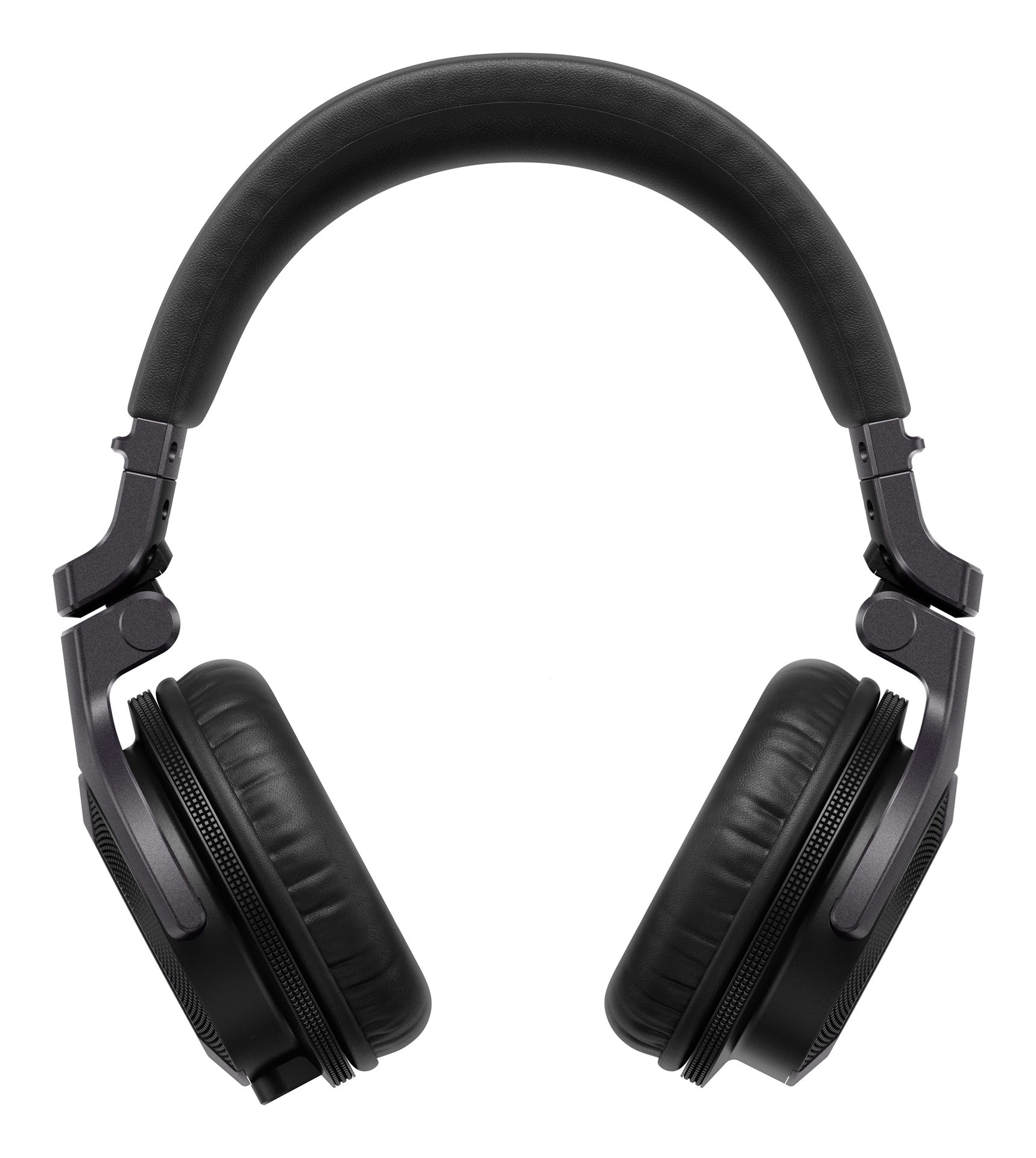 Pioneer HDJ-CUE1 DJ Headphones | SBR Pro Sound