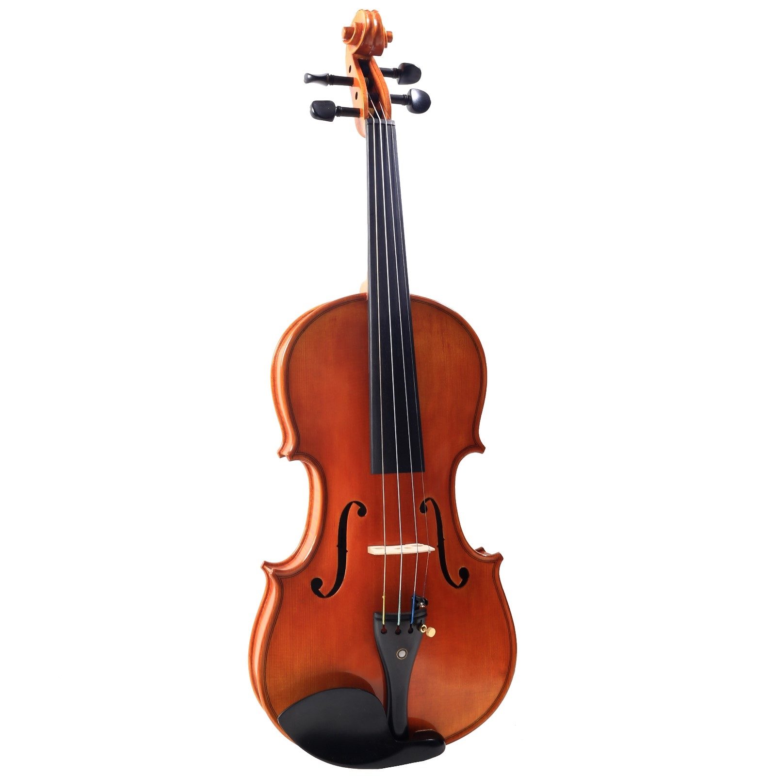 Sandner MV-4 Violin | SBR Pro Sound
