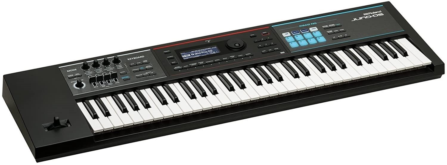 Roland JUNO-DS(61鍵盤) 0014856.jpeg