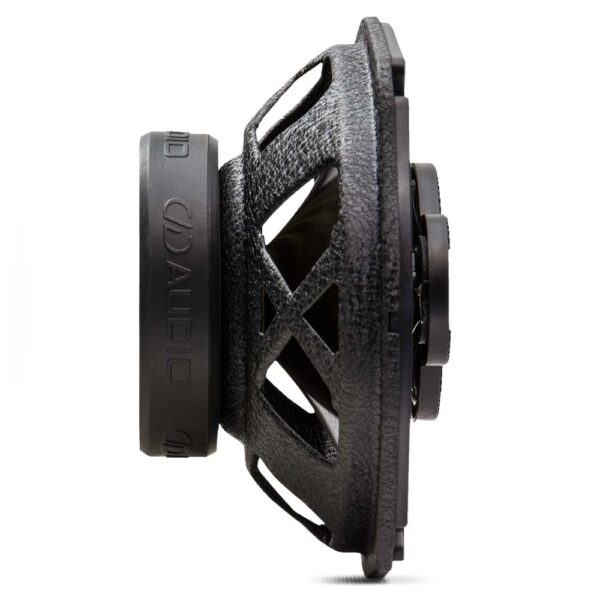 Digital Design EX6x9 6×9-inch Speakers | SBR Pro Sound
