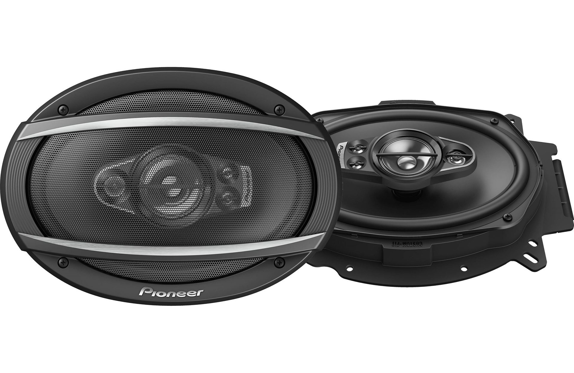 Pioneer TS-A6970F