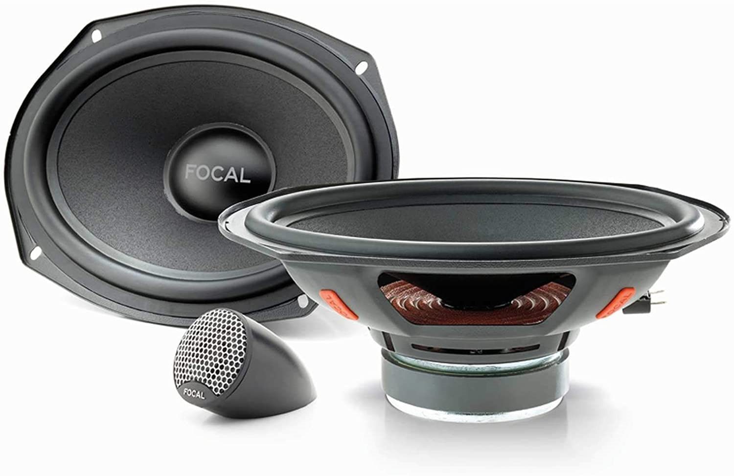 Focal Universal ISU 690 - 6