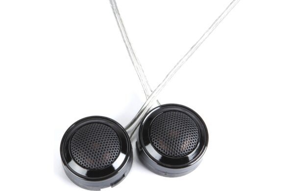 Infinity Reference REF-9630CX - 6x9