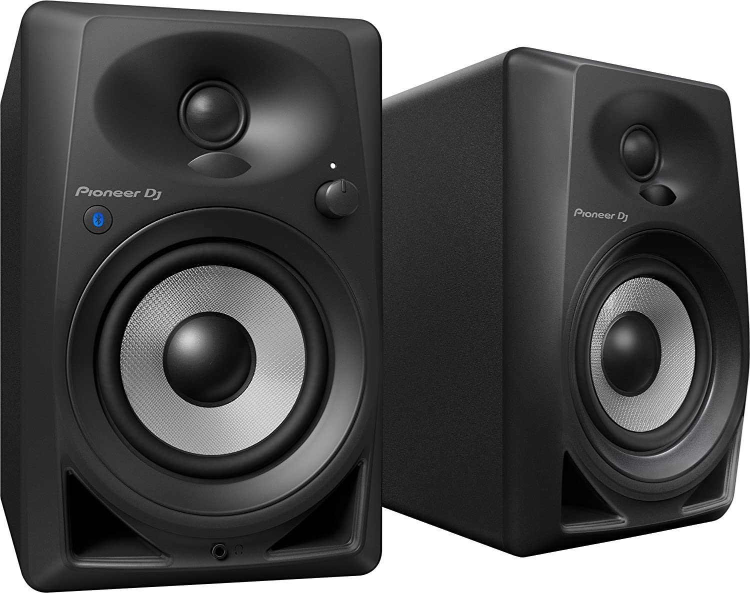 【M】Pioneer DM-40BT 0016576.jpeg