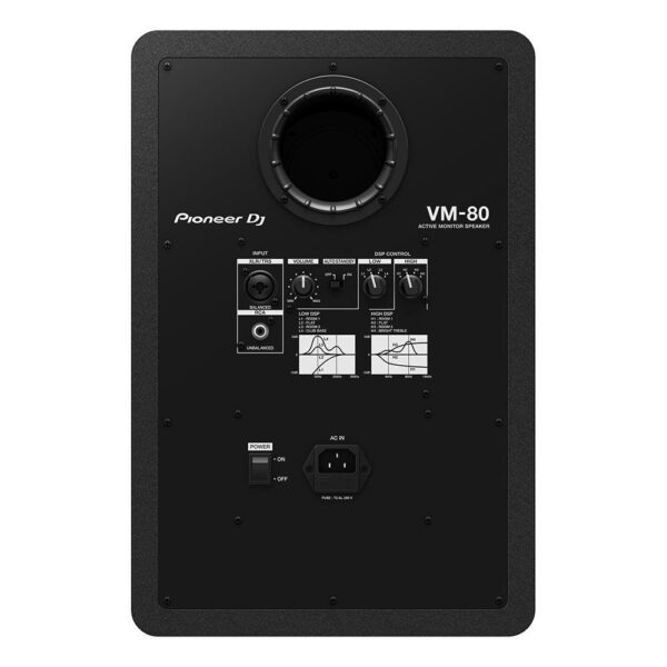 DJ機材 audio-technica AT-MONO3/SP Amazon.co.jp: audio-technica