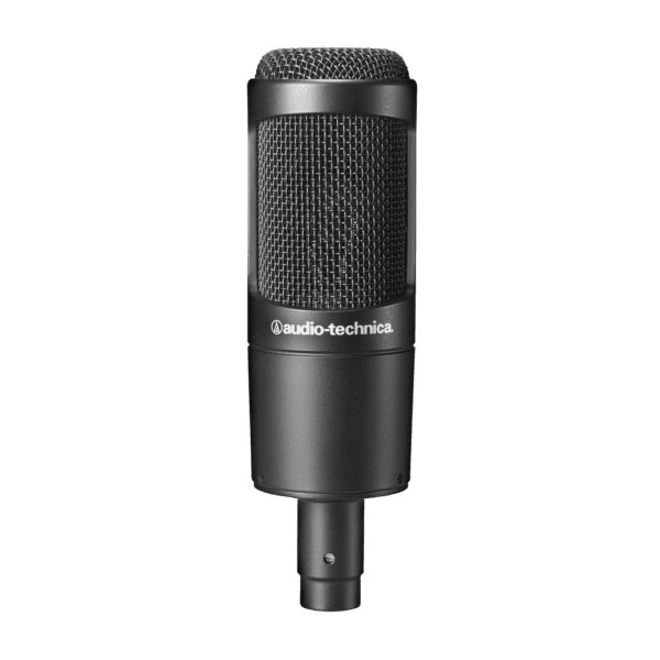 audio-technica AT2035　　　　　　　　まとめ3点セット 0016916-600x600.png