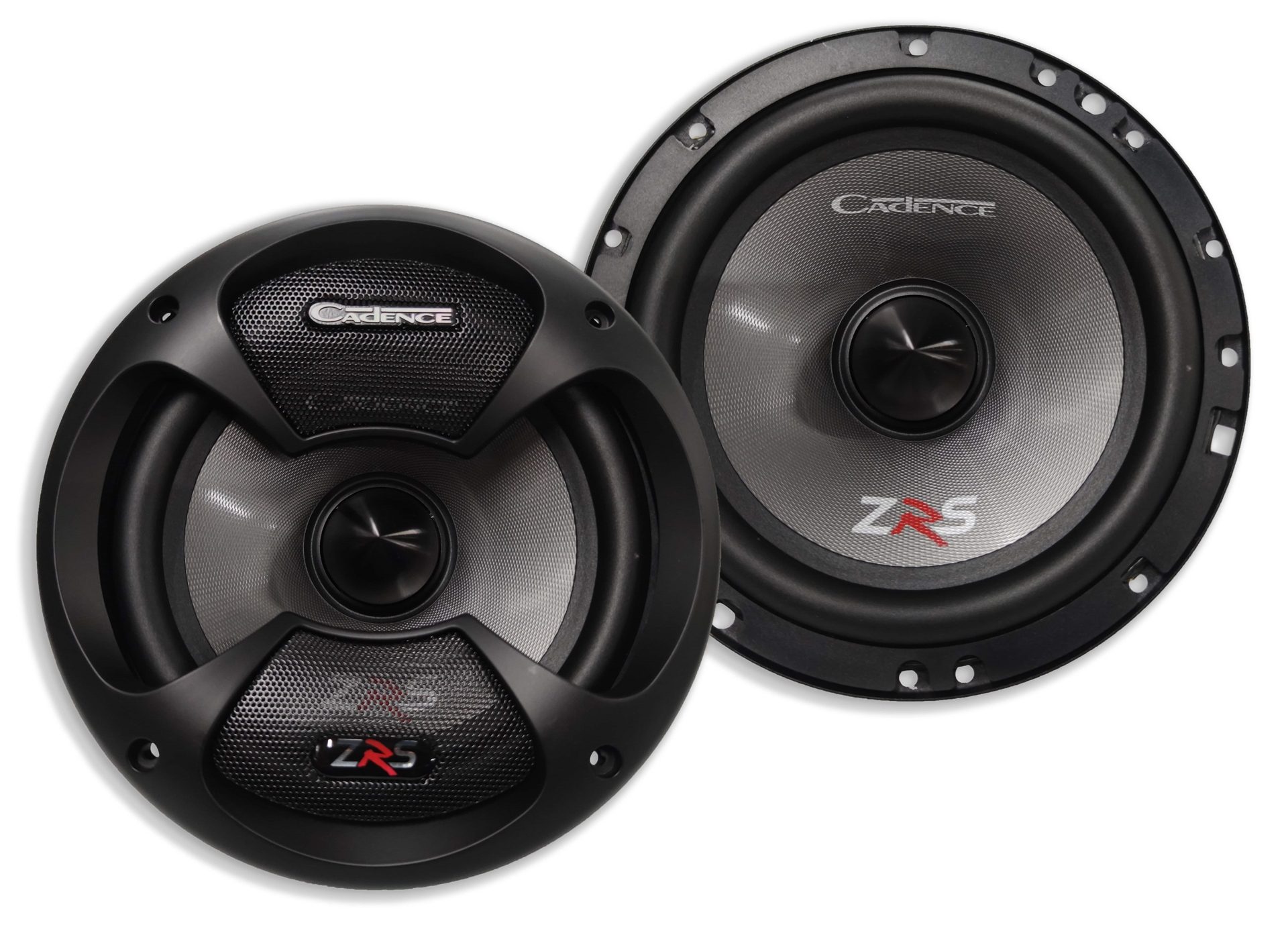 Cadence ZRS6K 6.5