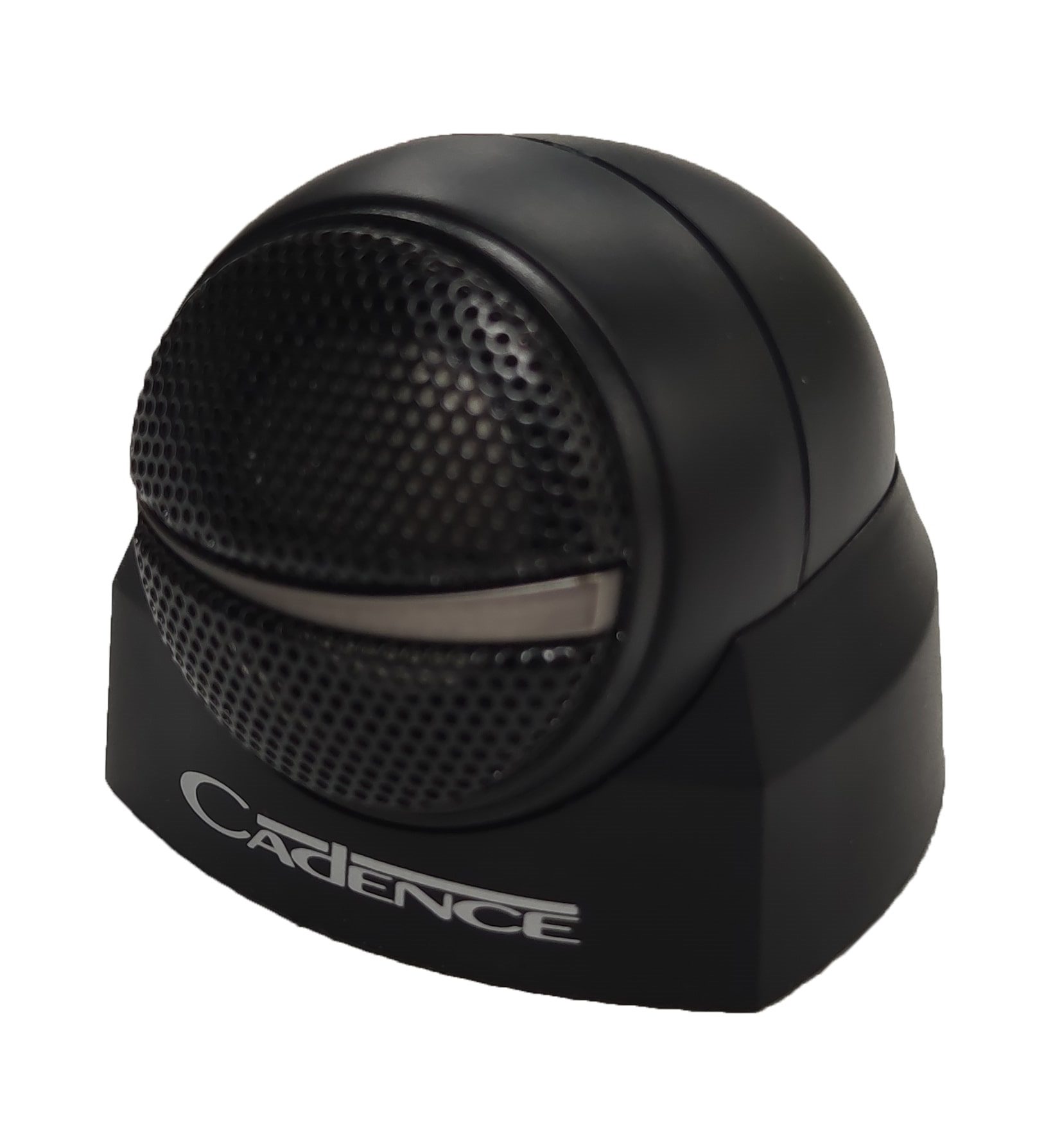 Cadence ZRS6K 6.5
