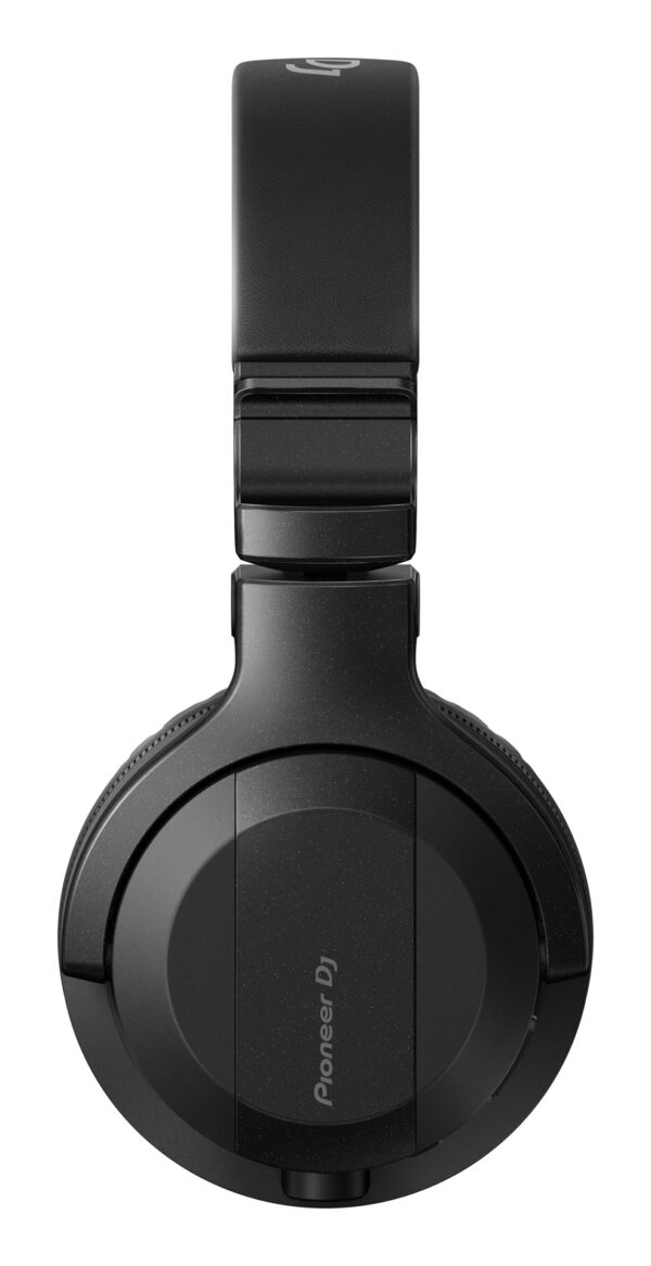 Pioneer HDJ-CUE1BT Bluetooth DJ Headphones | SBR Pro Sound