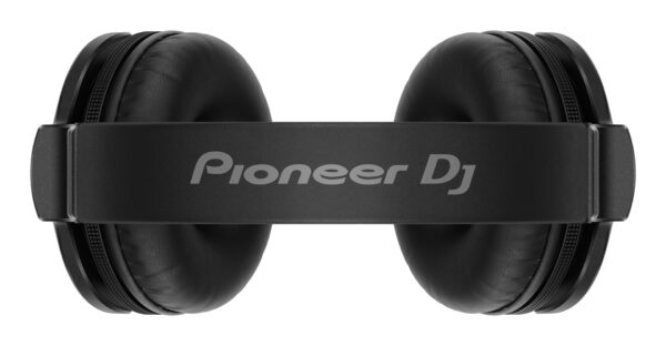 Pioneer HDJ-CUE1BT Bluetooth DJ Headphones | SBR Pro Sound