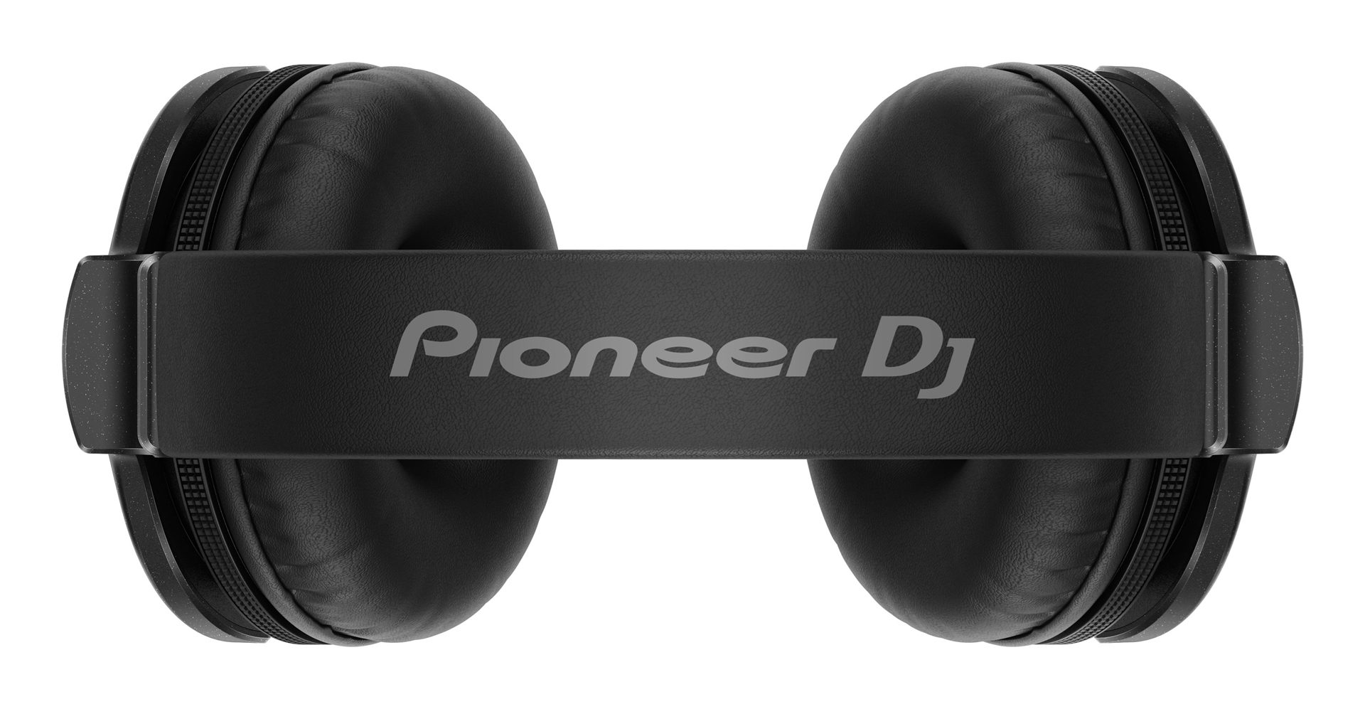 Pioneer HDJ-CUE1BT Bluetooth DJ Headphones | SBR Pro Sound
