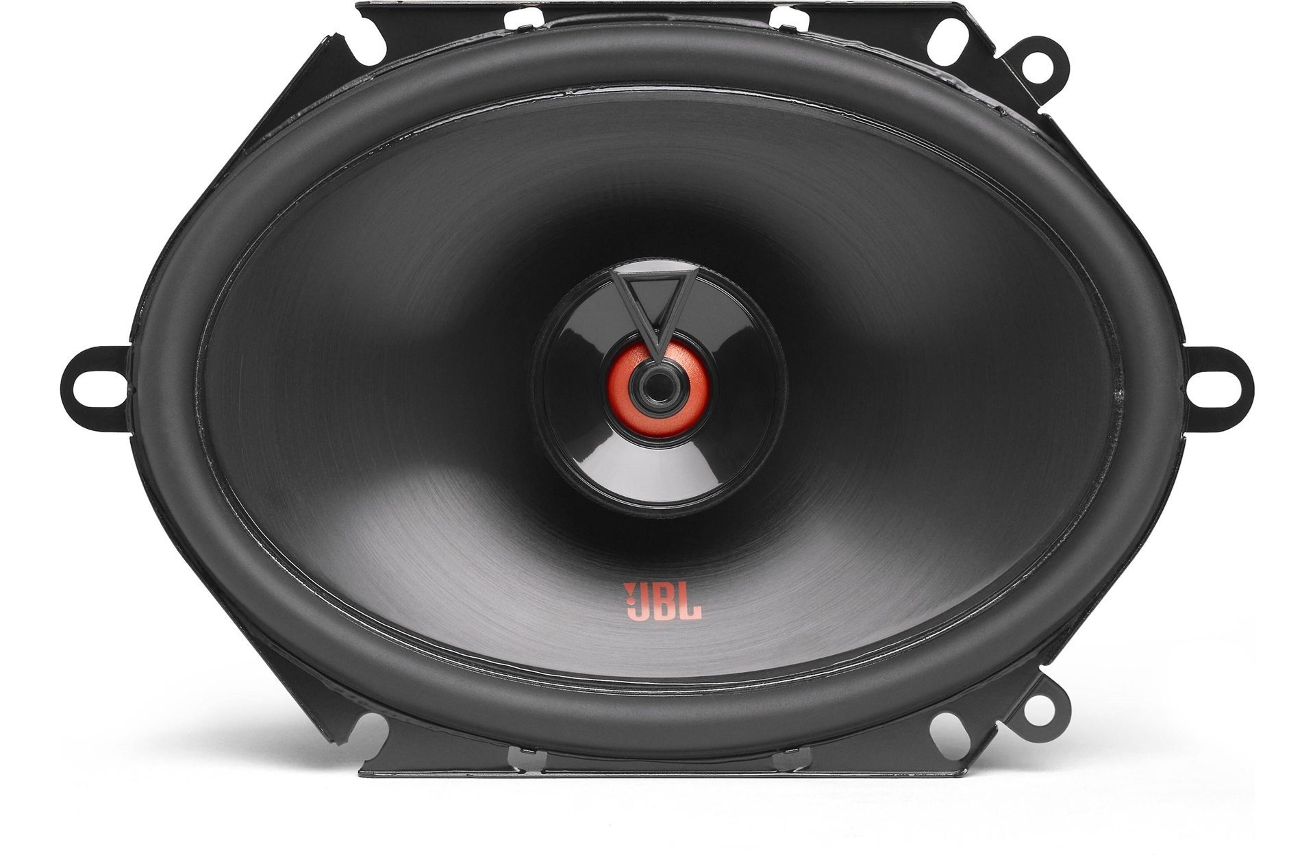 JBL Club 8622F 6x8