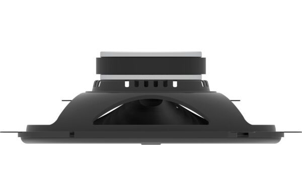 JBL Club 8622F 6x8