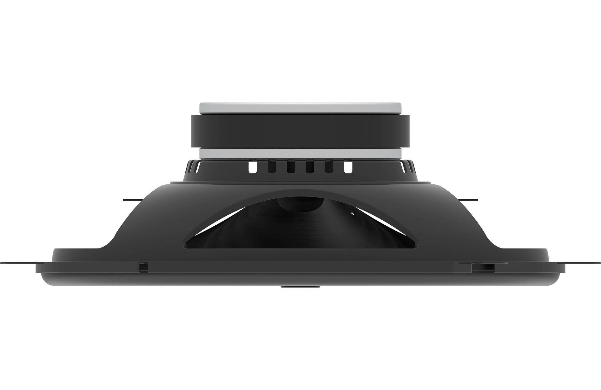 JBL Club 8622F 6x8