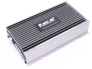 Ice Power IPM-11000.1 - Mini Compact Monoblock Amplifier