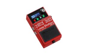 Boss RC-5
