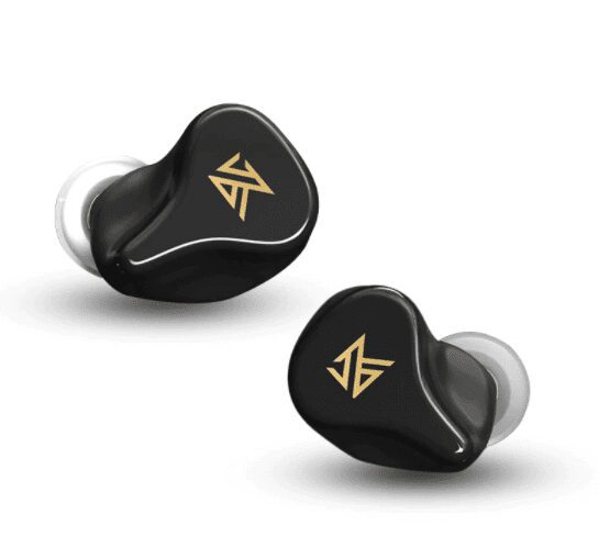 KZ Z1 Bluetooth In-Ear Headphones |