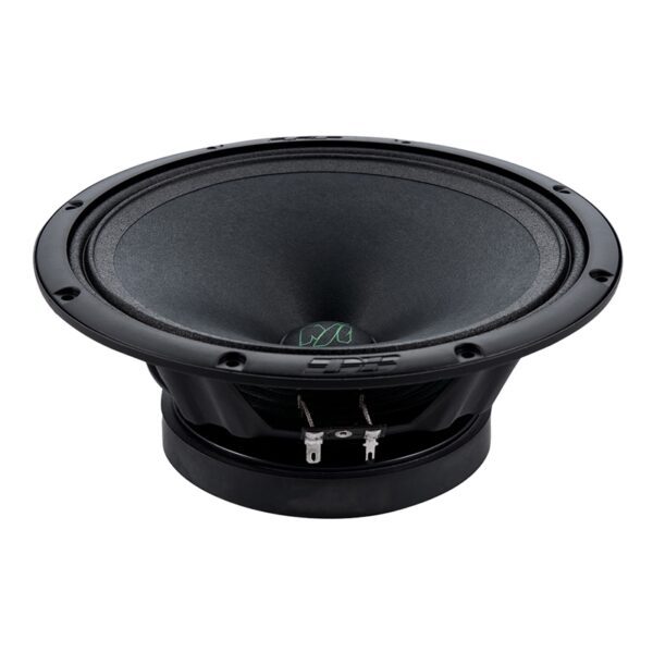 Deaf Bonce Machete MM-80 V2 - 8-Inch Midrange Speakers | SBR Pro Sound