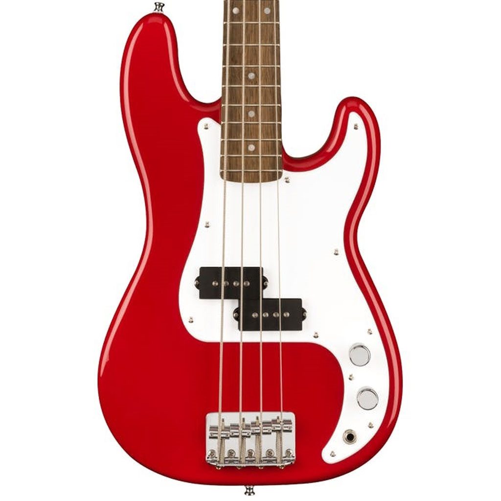 『MINI サイズ』Squier by Fender MINI お値下げok Squier by Fender Mini Stratocaster エレキギター初心者14点セット