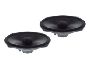 Alpine R-Series R-S69 - 6