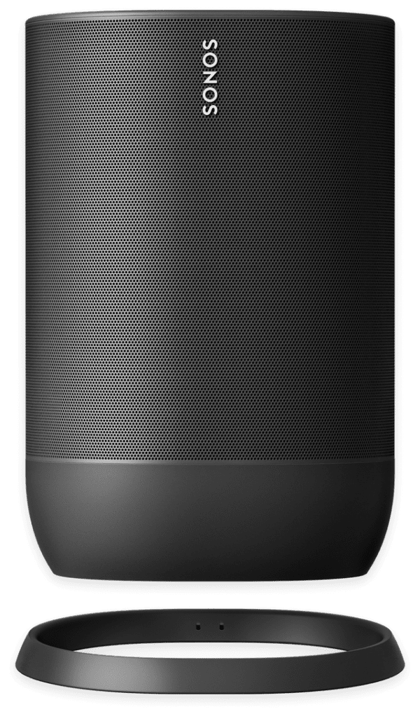 Sonos Move