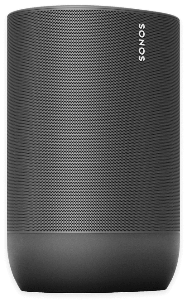 Sonos Move