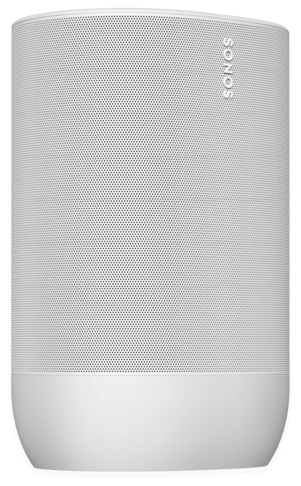 Sonos Move