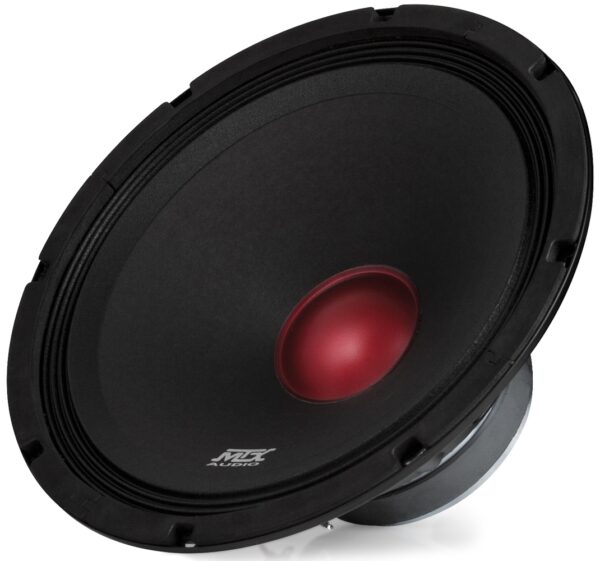 MTX RTX128 - 12-Inch 300Watt RMS Woofer| SBR Pro Sound