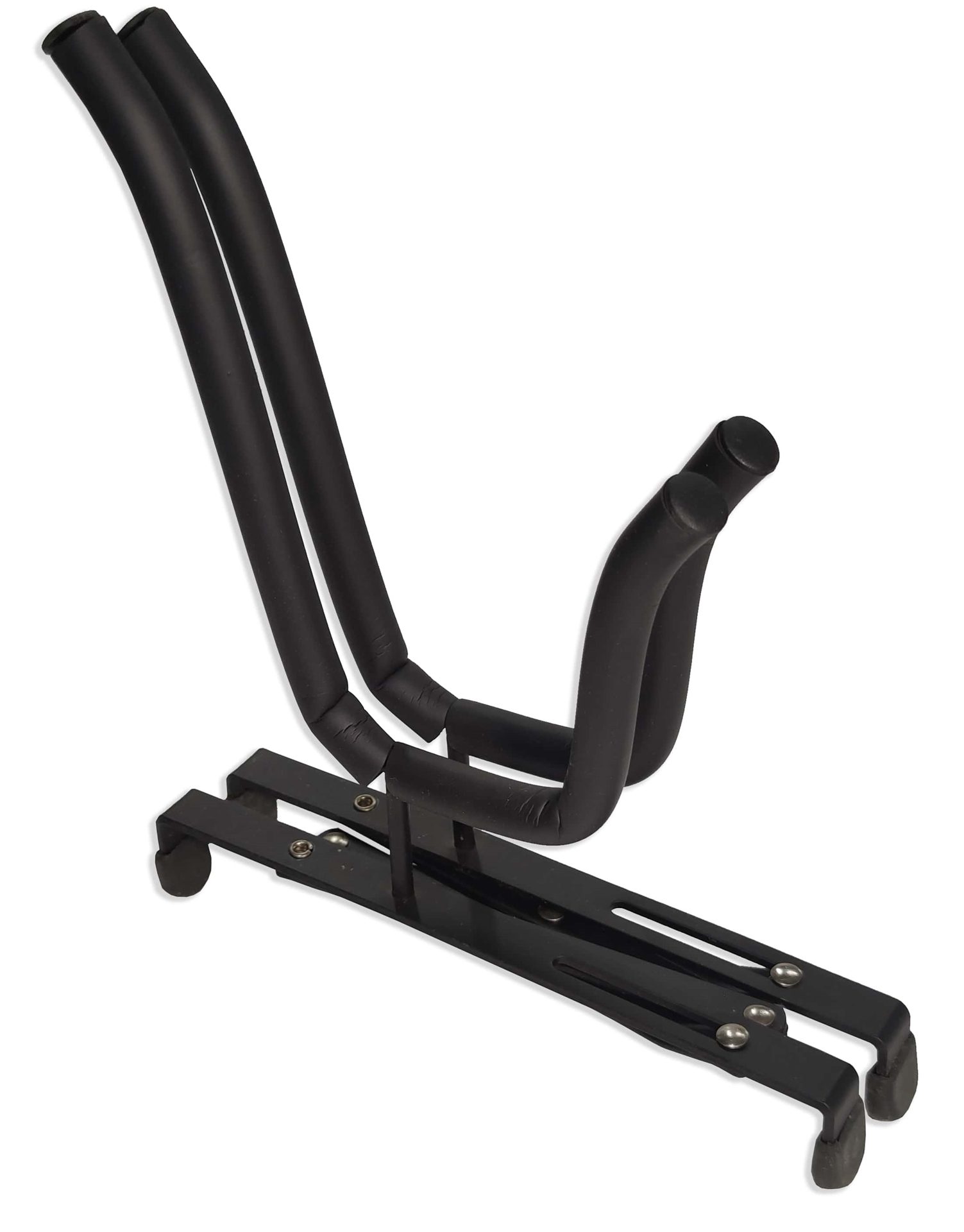 Roland XPS10 61key Expandable Synthesizer