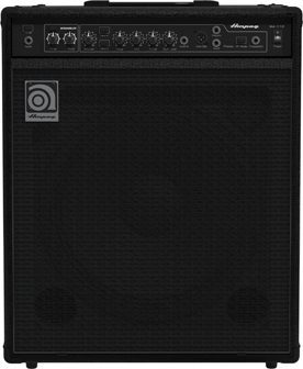 Cort CM20B  CM Series Bass Amplifier