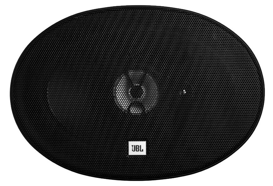 JBL Stage1 9631 6