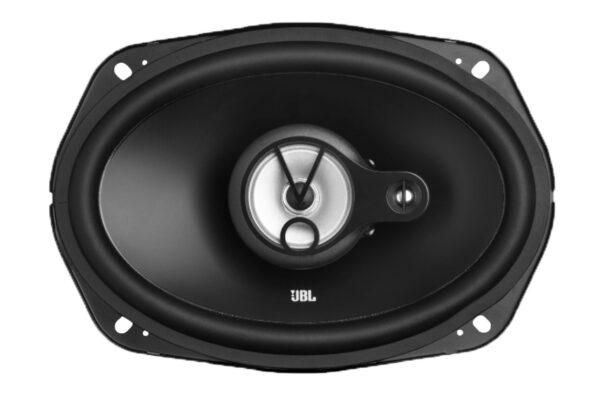 JBL Stage1 9631 6