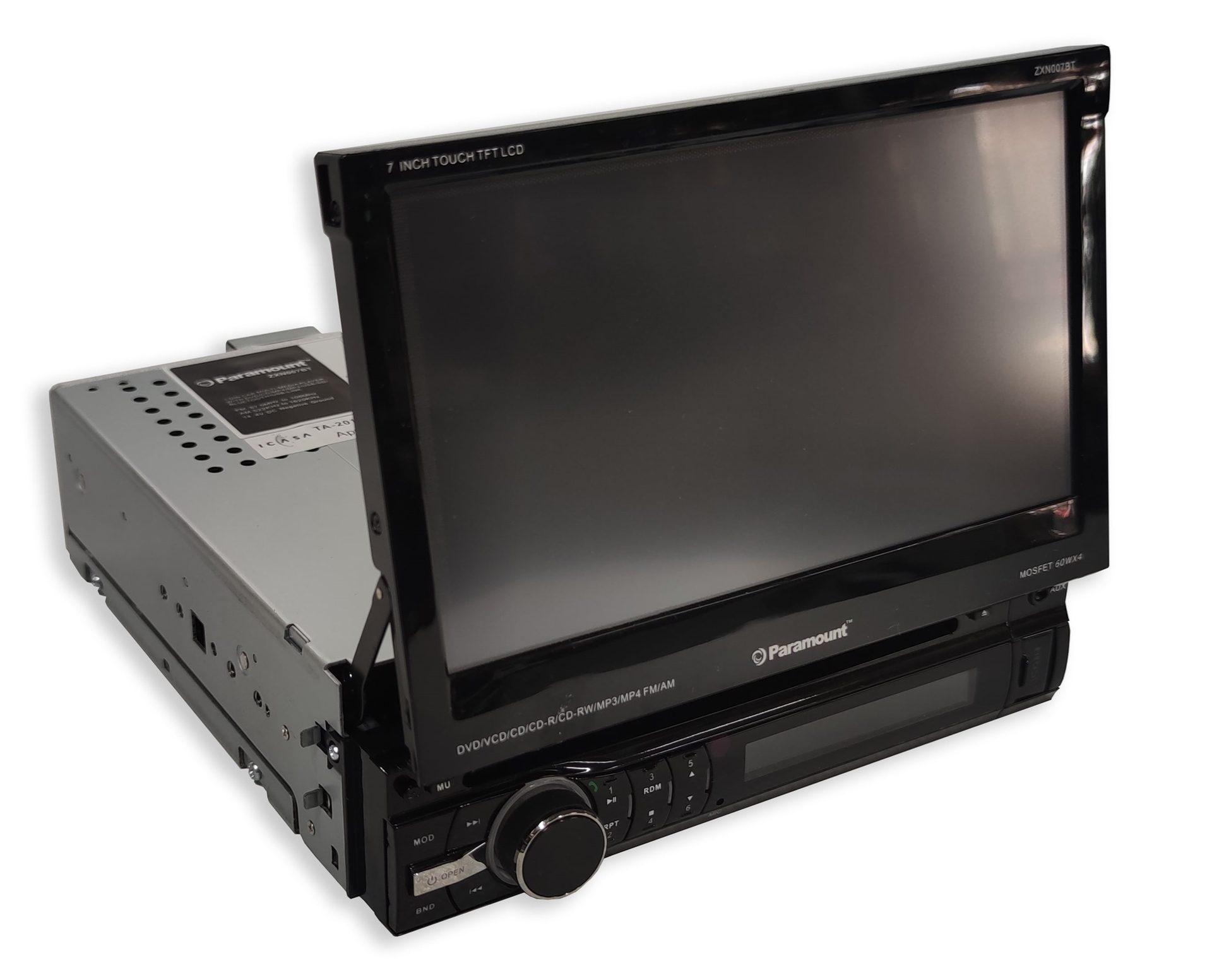 TWICE CD＆DVD TWICE - Breakthrough (Version B) (CD + DVD) - Amazon.com Music