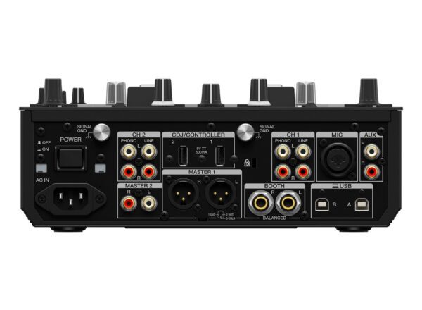 【ポニ夫】Pioneer DJM-S7 & Phase 0020882-600x440.jpeg