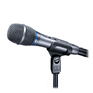 Audio Technica AE5400