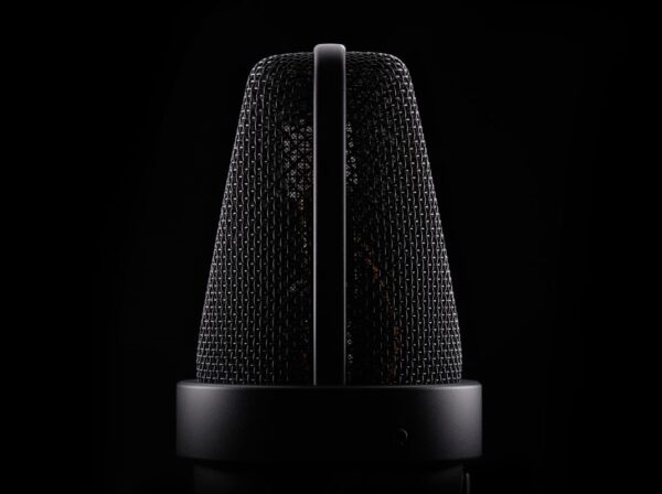 Neumann TLM 103 D