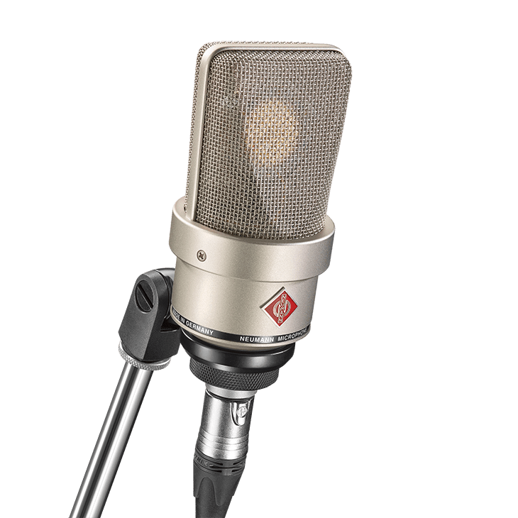 Neumann TLM 103 D