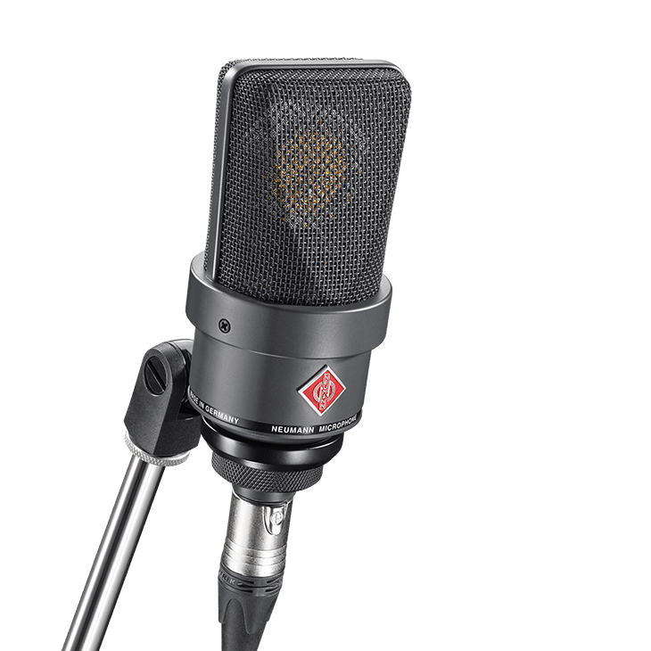 Neumann TLM 103 D
