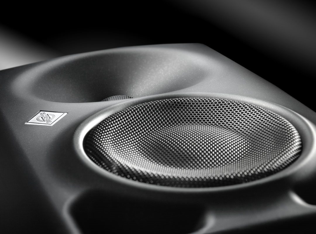 Neumann KH 80 DSP A G EU