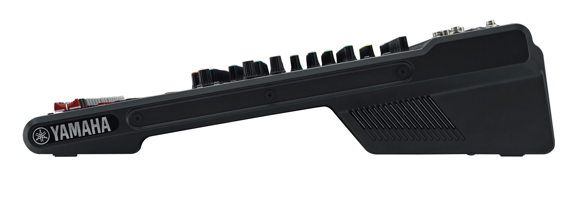 Yamaha MG20XU 20-Input Desk Mixer W/Fx | SBR Pro Sound