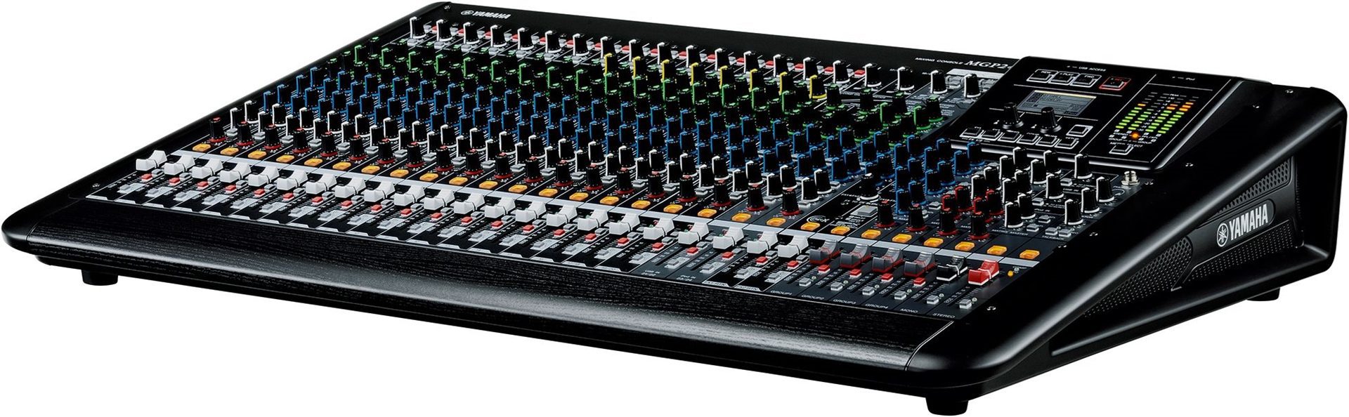 S*o様 YAMAHA MGP24X 0021651.jpeg